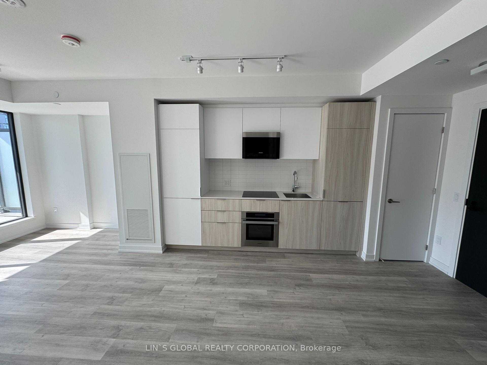 Photo 14 of Unit 814, 28 Eastern Avenue, Toronto, Moss Park — HOMEH