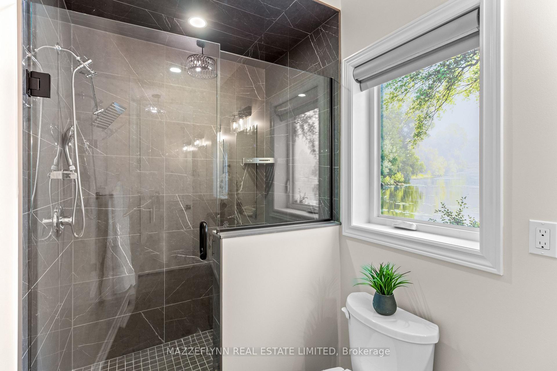 Photo 20 of 180 Eccles Avenue, West Grey — HOMEH