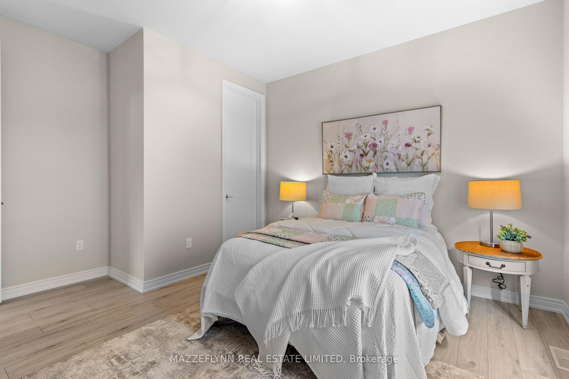 Photo 22 of 180 Eccles Avenue, West Grey — HOMEH