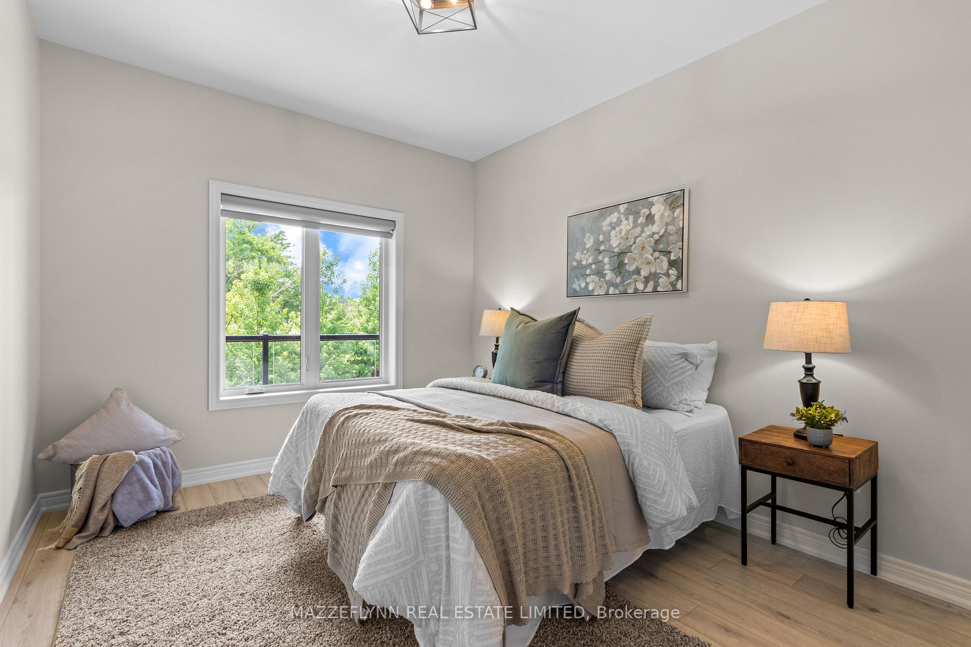 Photo 23 of 180 Eccles Avenue, West Grey — HOMEH