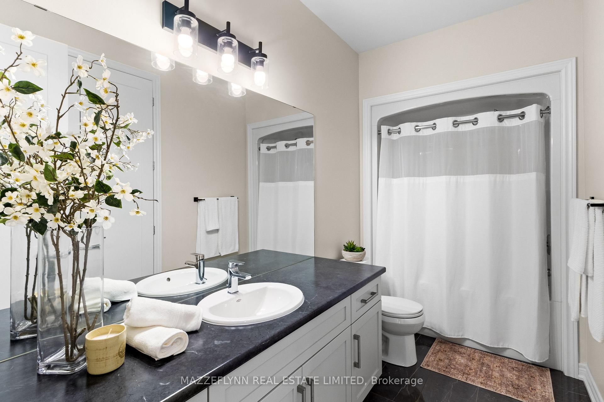 Photo 25 of 180 Eccles Avenue, West Grey — HOMEH