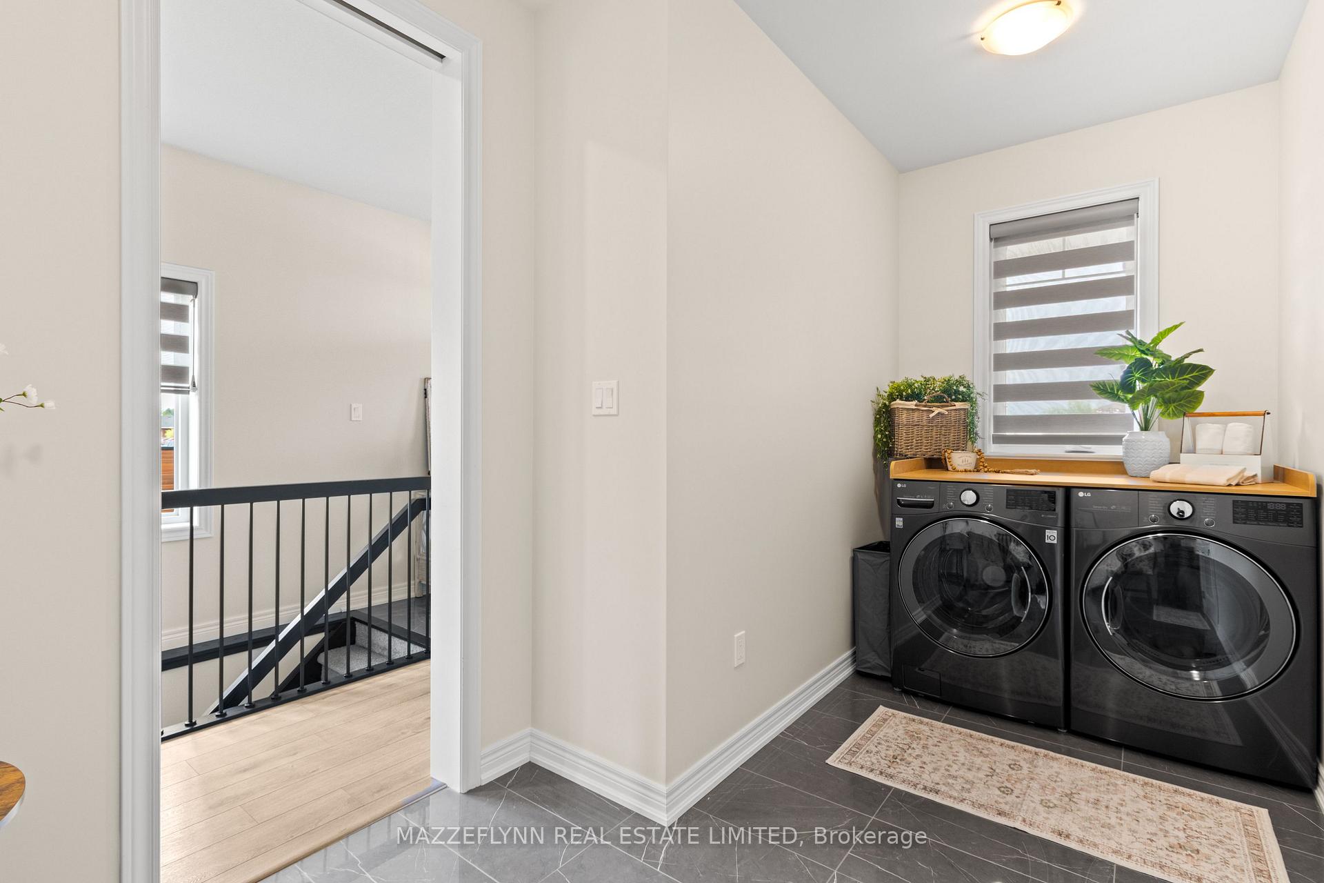 Photo 26 of 180 Eccles Avenue, West Grey — HOMEH