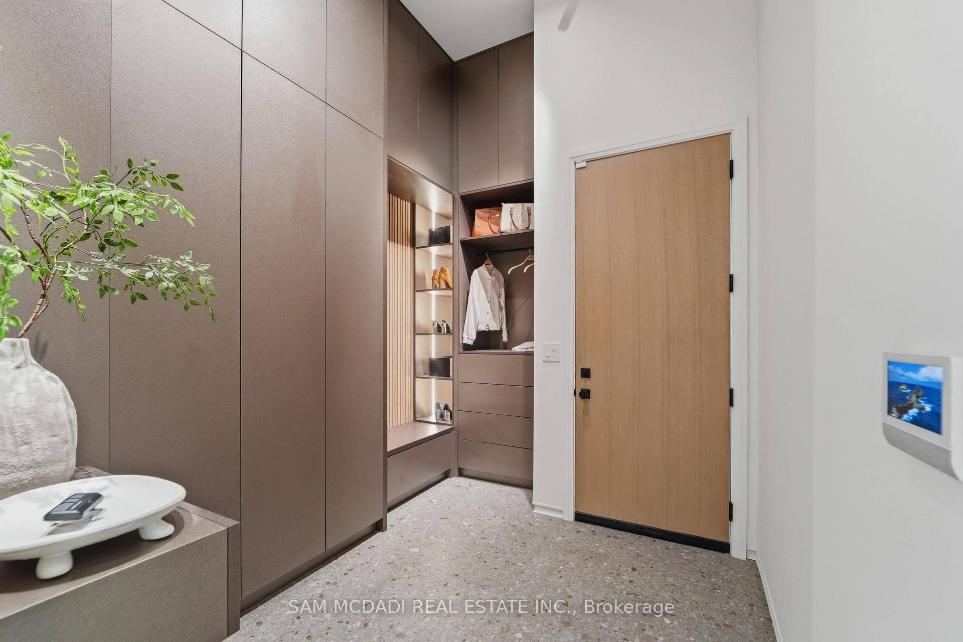 Photo 18 of 10 Peter Morse Way, Vaughan, Crestwood-Springfarm-Yorkhill — HOMEH
