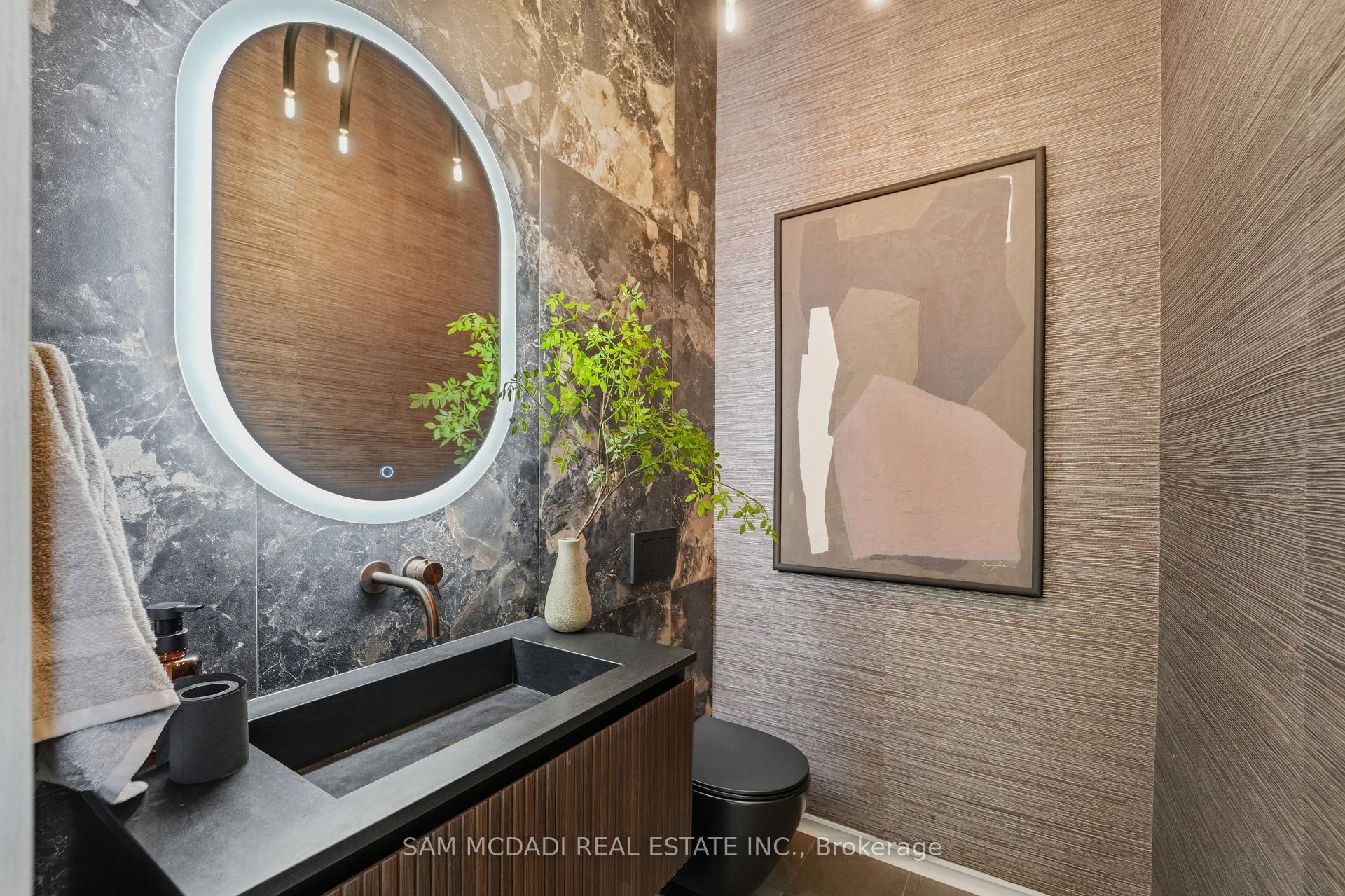 Photo 20 of 10 Peter Morse Way, Vaughan, Crestwood-Springfarm-Yorkhill — HOMEH