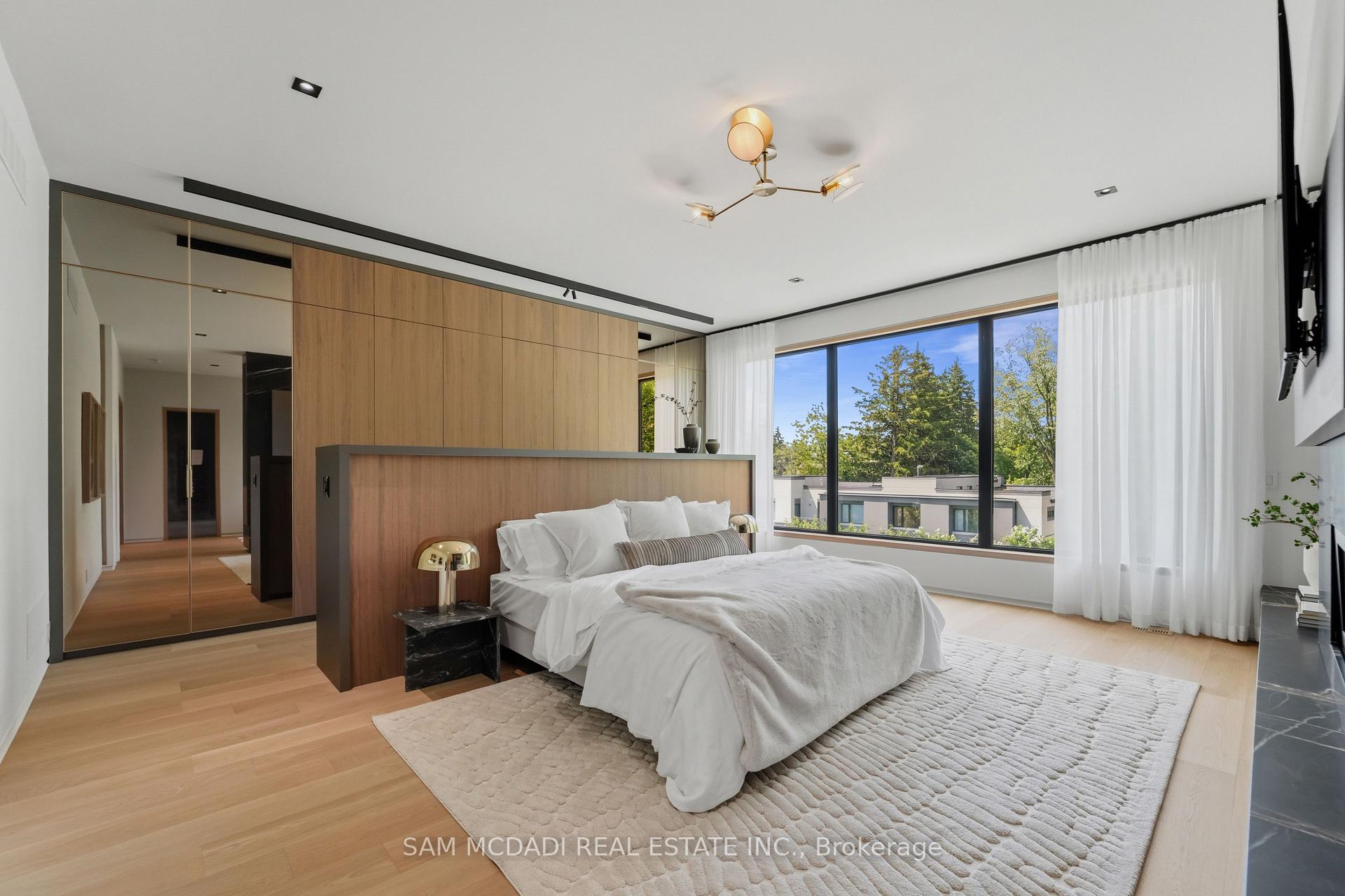 Photo 22 of 10 Peter Morse Way, Vaughan, Crestwood-Springfarm-Yorkhill — HOMEH