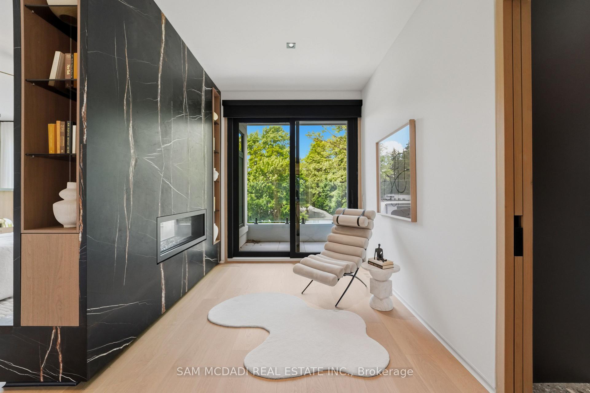Photo 24 of 10 Peter Morse Way, Vaughan, Crestwood-Springfarm-Yorkhill — HOMEH