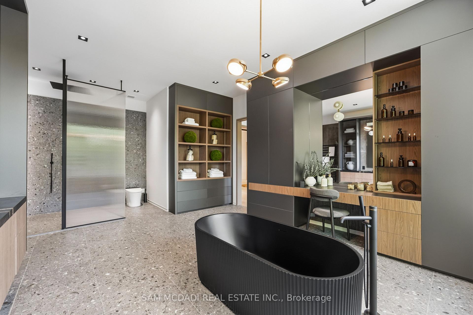 Photo 26 of 10 Peter Morse Way, Vaughan, Crestwood-Springfarm-Yorkhill — HOMEH