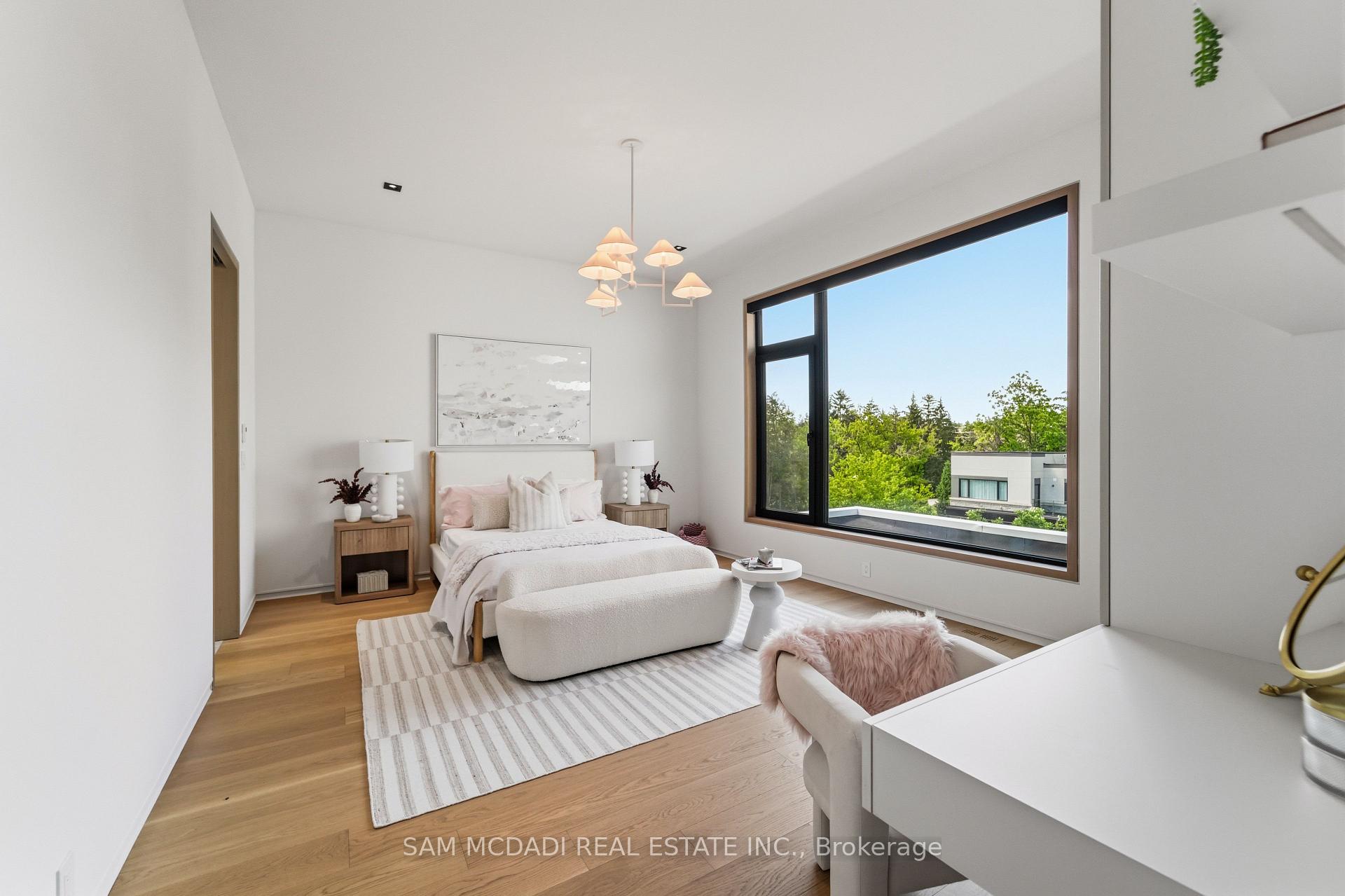 Photo 31 of 10 Peter Morse Way, Vaughan, Crestwood-Springfarm-Yorkhill — HOMEH