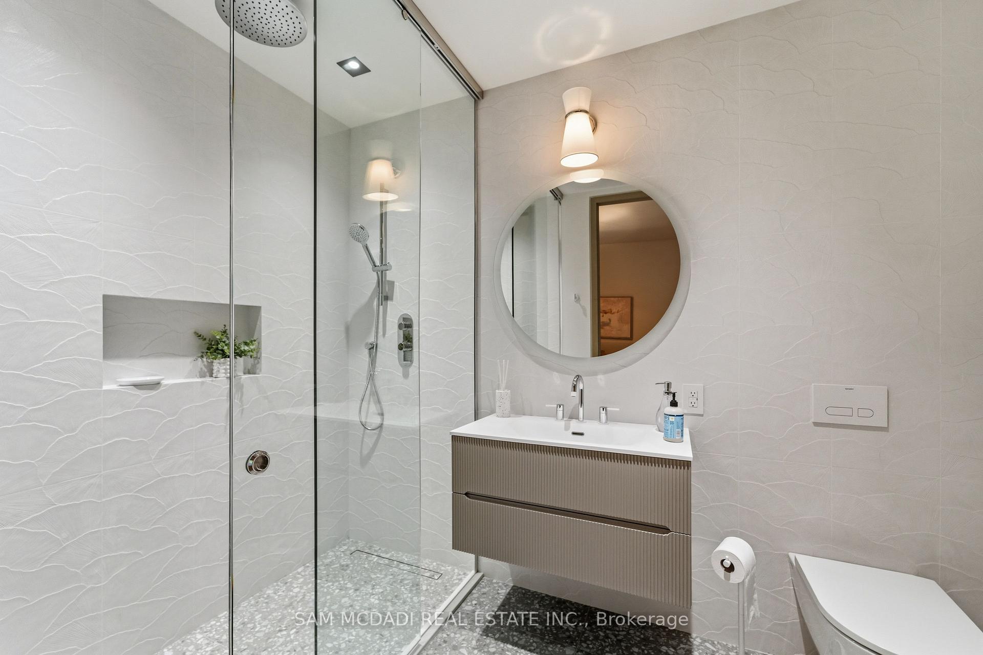 Photo 40 of 10 Peter Morse Way, Vaughan, Crestwood-Springfarm-Yorkhill — HOMEH