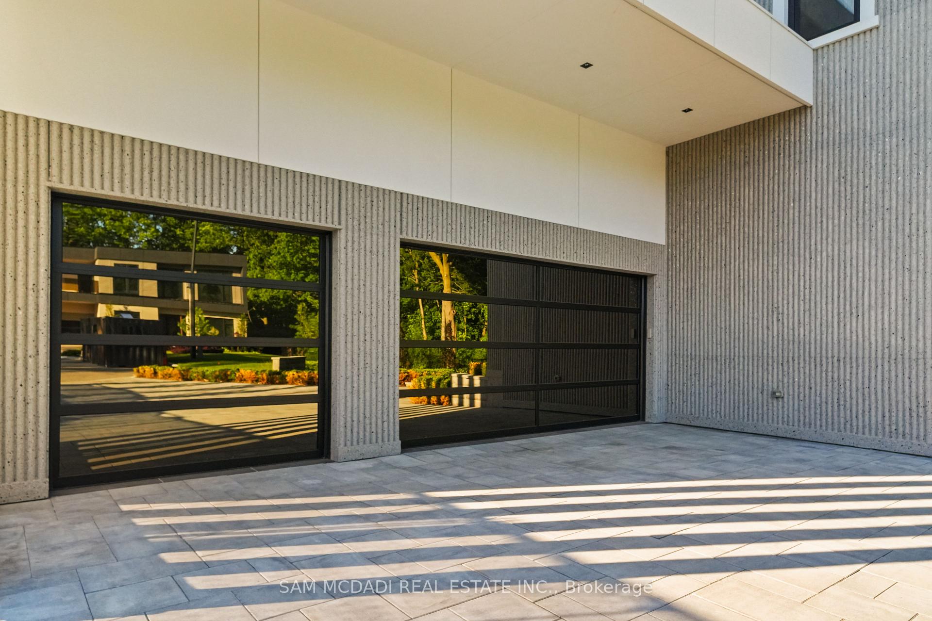 Photo 49 of 10 Peter Morse Way, Vaughan, Crestwood-Springfarm-Yorkhill — HOMEH