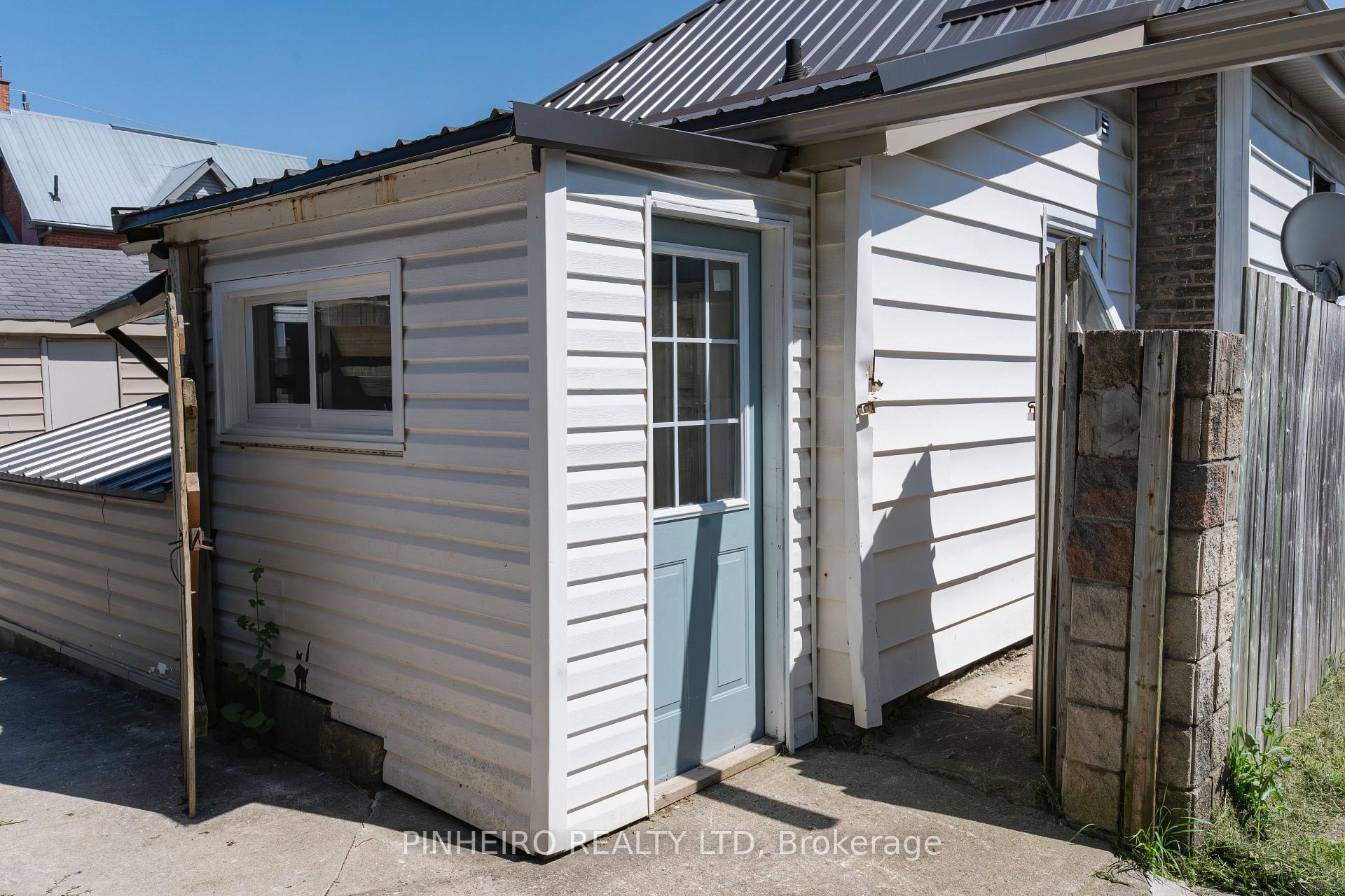 Photo 2 of Unit 3, 786 Nelson Street, London, East L — HOMEH