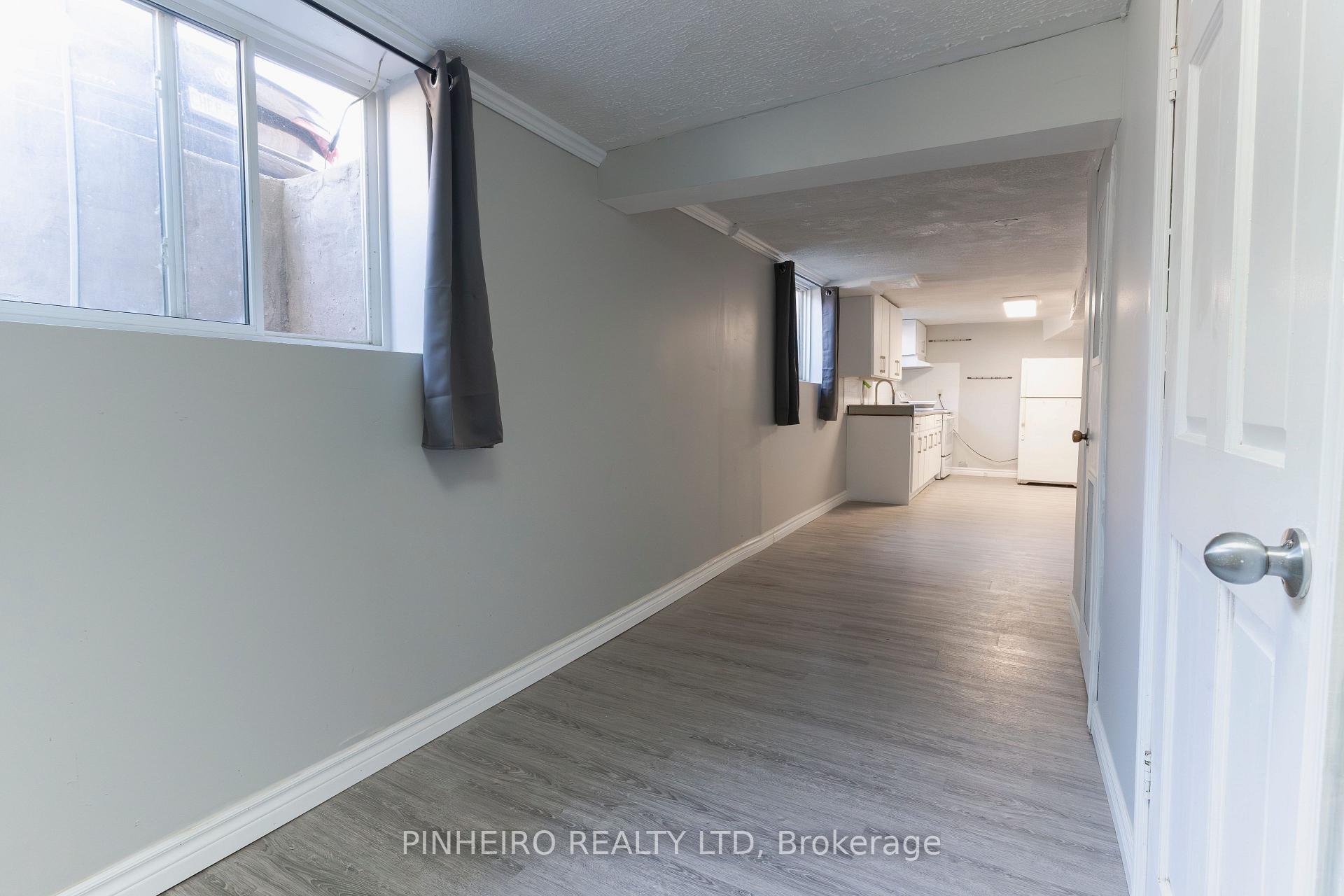 Photo 3 of Unit 3, 786 Nelson Street, London, East L — HOMEH