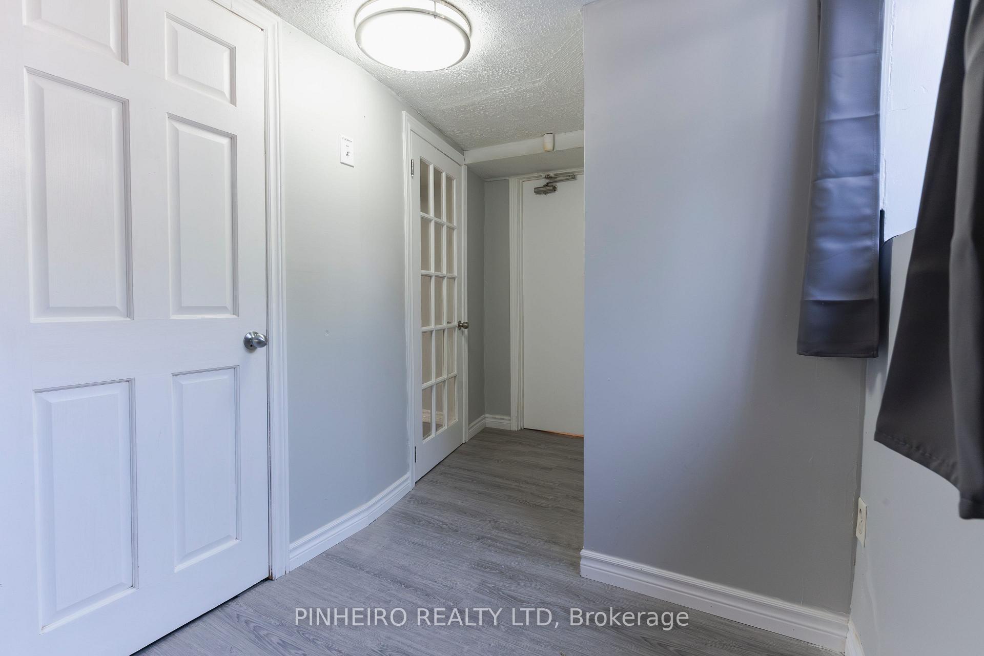 Photo 4 of Unit 3, 786 Nelson Street, London, East L — HOMEH
