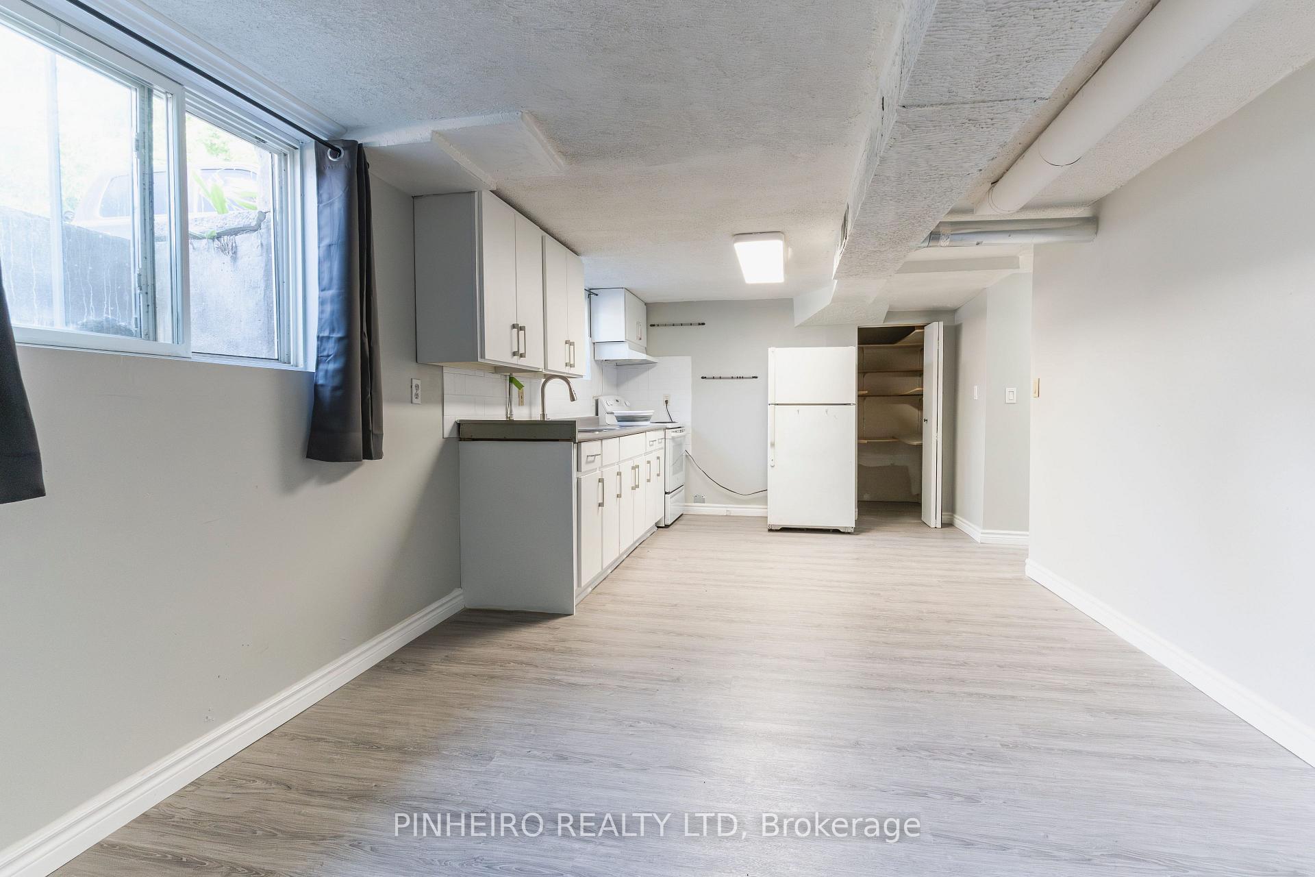 Photo 5 of Unit 3, 786 Nelson Street, London, East L — HOMEH
