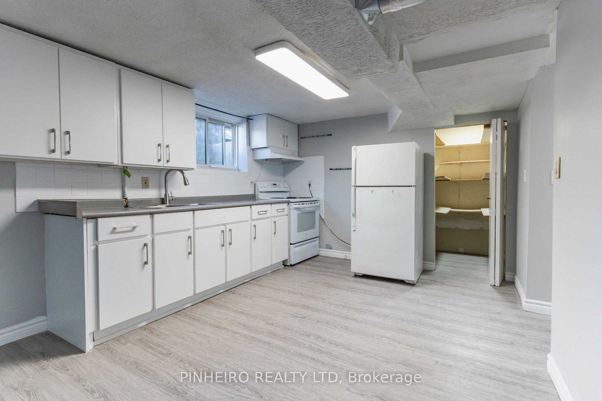 Photo 6 of Unit 3, 786 Nelson Street, London, East L — HOMEH