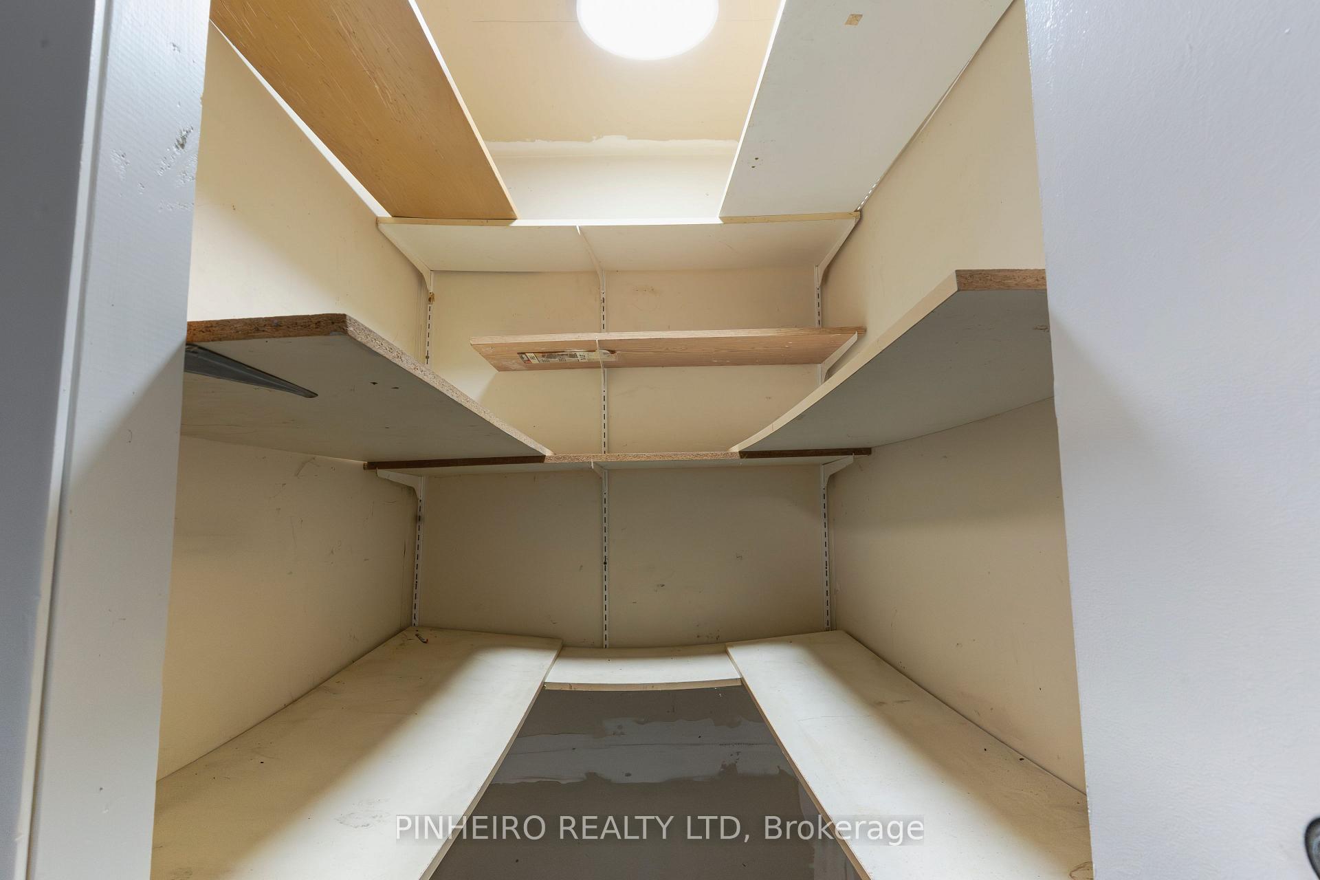 Photo 7 of Unit 3, 786 Nelson Street, London, East L — HOMEH