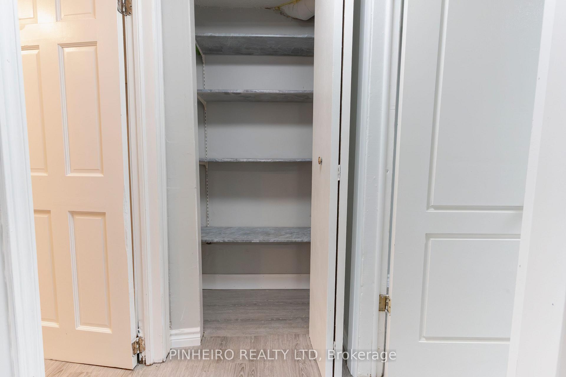 Photo 8 of Unit 3, 786 Nelson Street, London, East L — HOMEH