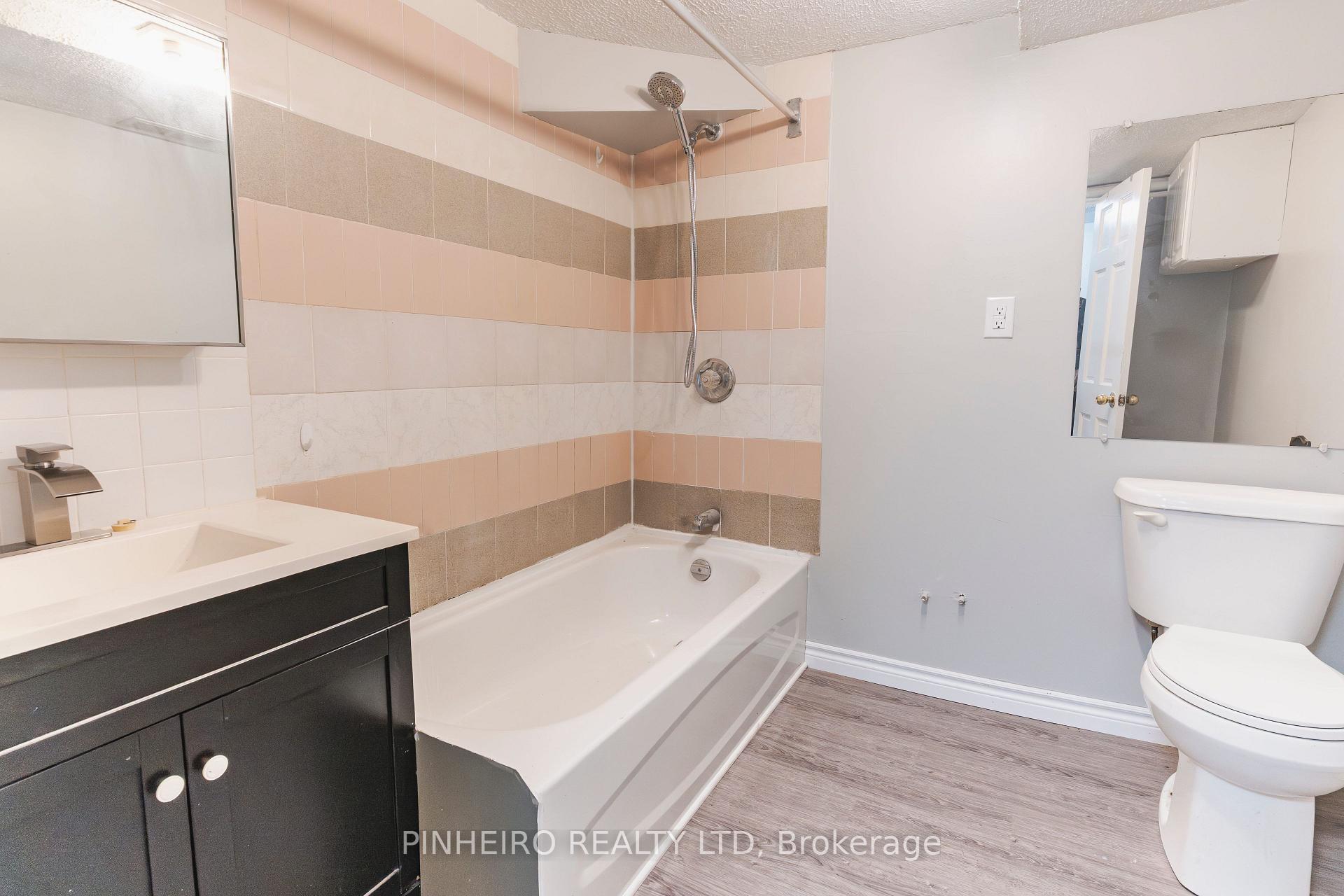 Photo 9 of Unit 3, 786 Nelson Street, London, East L — HOMEH