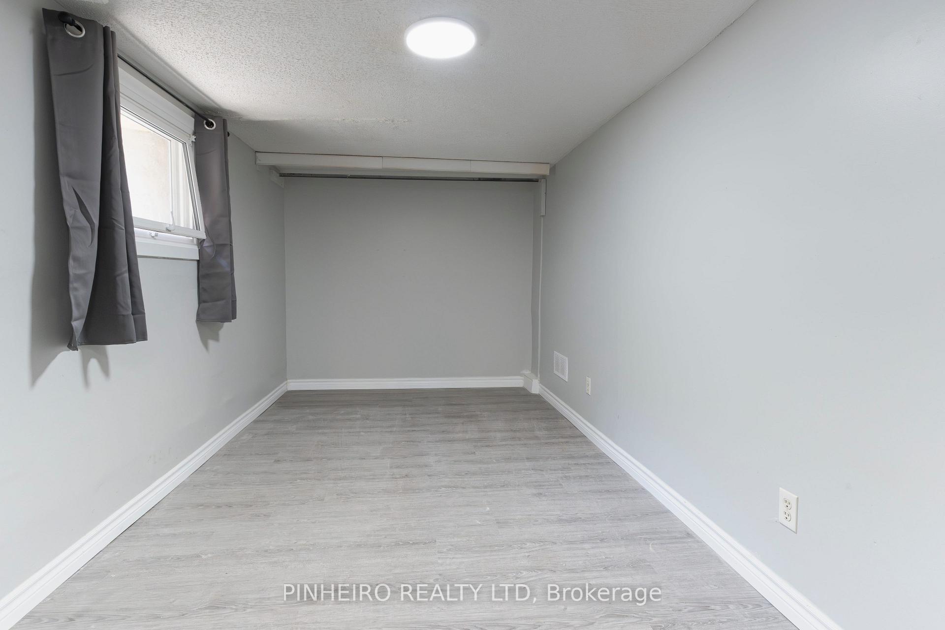 Photo 10 of Unit 3, 786 Nelson Street, London, East L — HOMEH