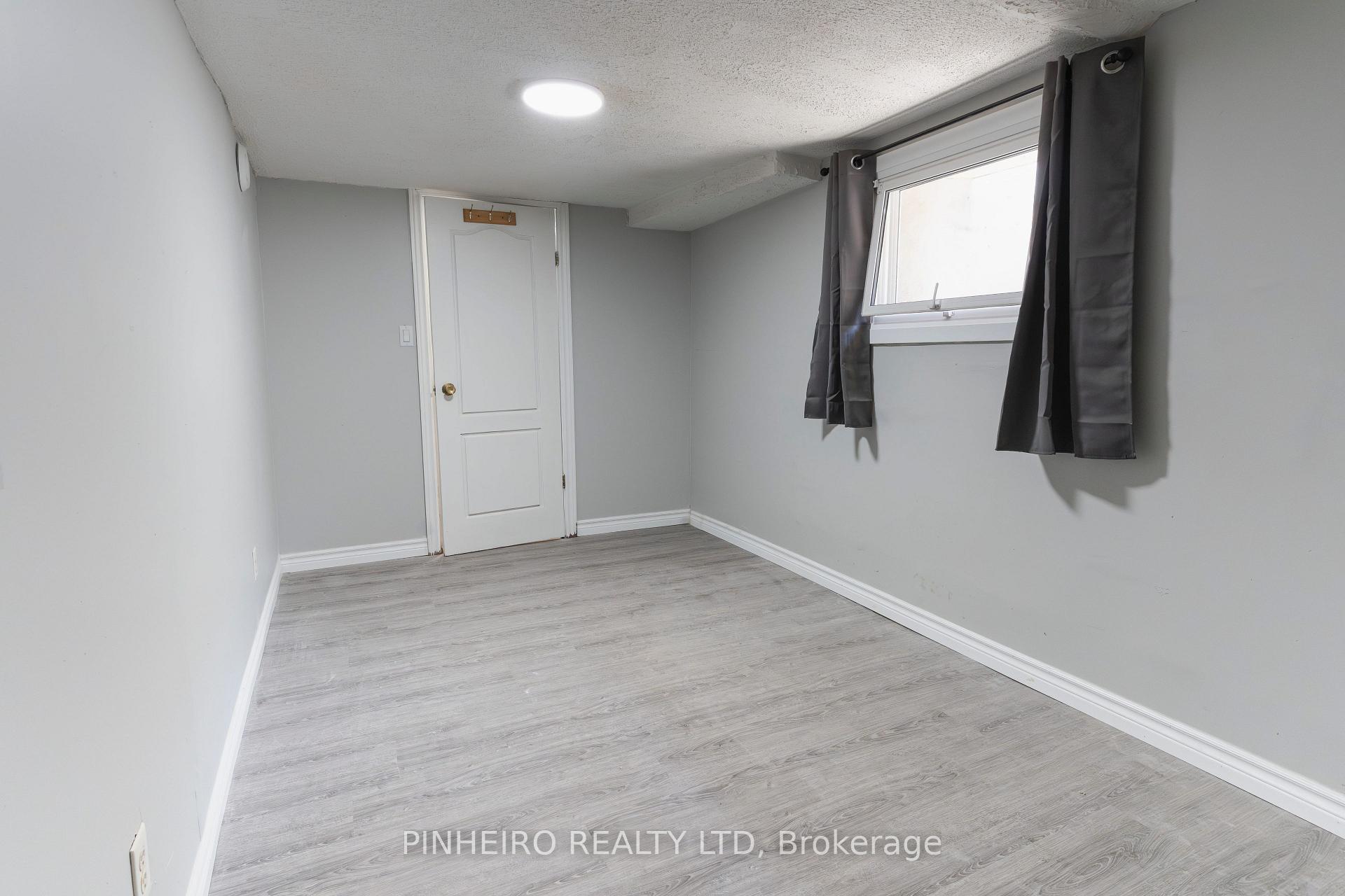 Photo 11 of Unit 3, 786 Nelson Street, London, East L — HOMEH