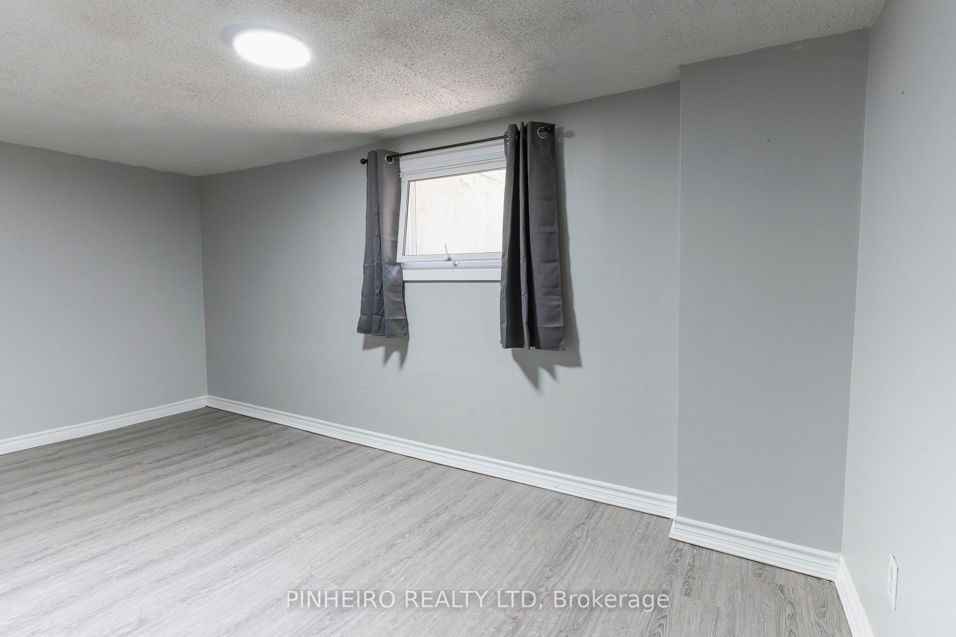 Photo 12 of Unit 3, 786 Nelson Street, London, East L — HOMEH
