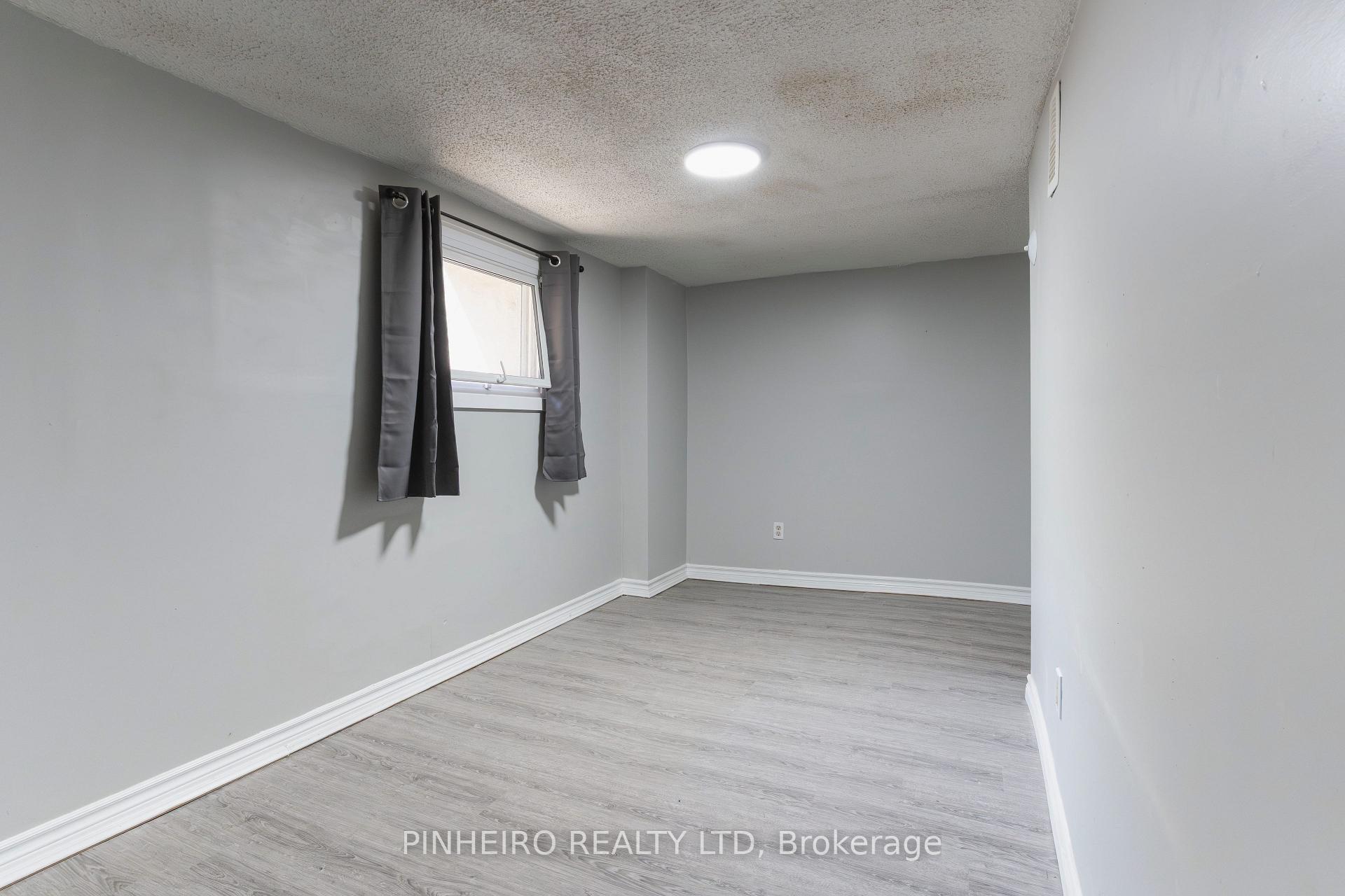 Photo 13 of Unit 3, 786 Nelson Street, London, East L — HOMEH
