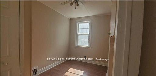 Photo 5 of 5759 Emery Street, Niagara Falls, Hospital — HOMEH