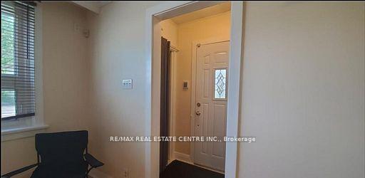 Photo 6 of 5759 Emery Street, Niagara Falls, Hospital — HOMEH