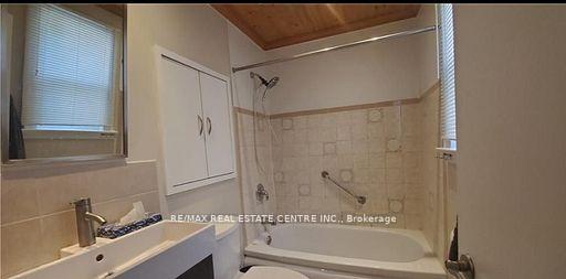 Photo 7 of 5759 Emery Street, Niagara Falls, Hospital — HOMEH