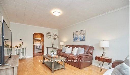 Photo 8 of 5759 Emery Street, Niagara Falls, Hospital — HOMEH