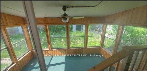 Photo 10 of 5759 Emery Street, Niagara Falls, Hospital — HOMEH