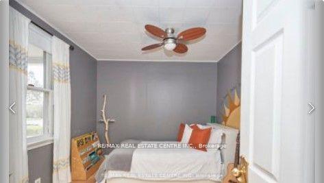 Photo 11 of 5759 Emery Street, Niagara Falls, Hospital — HOMEH