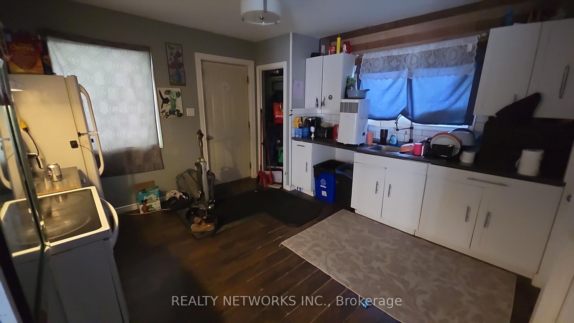 Photo 5 of 48 Cameron Street S, Timmins, TS - SW — HOMEH