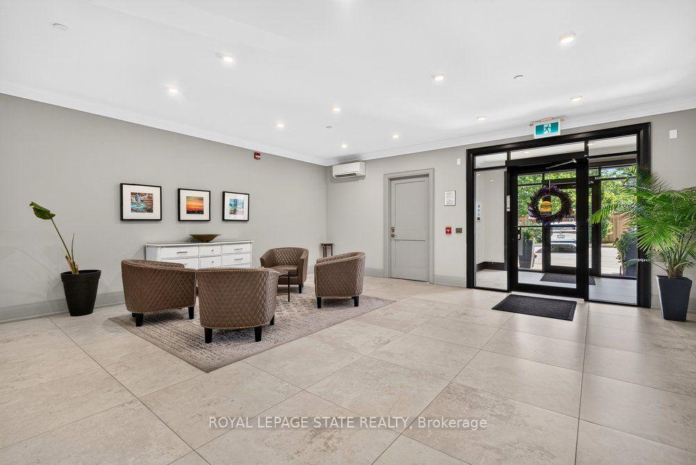 Photo 8 of Unit 212, 257 Millen Road, Hamilton, Stoney Creek — HOMEH