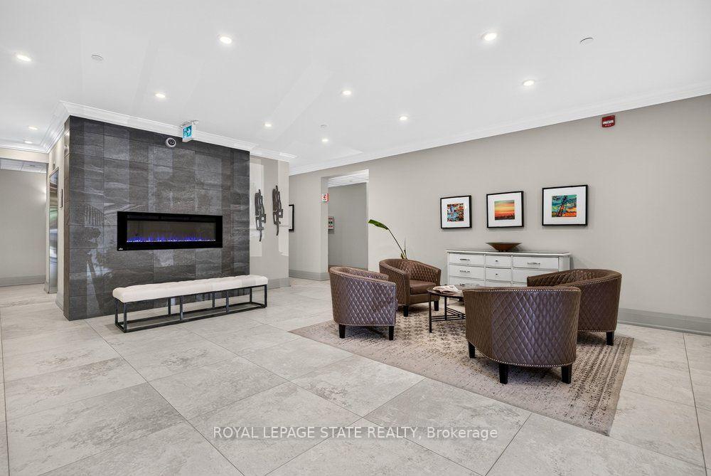 Photo 9 of Unit 212, 257 Millen Road, Hamilton, Stoney Creek — HOMEH