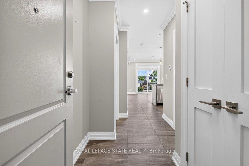 Photo 10 of Unit 212, 257 Millen Road, Hamilton, Stoney Creek — HOMEH