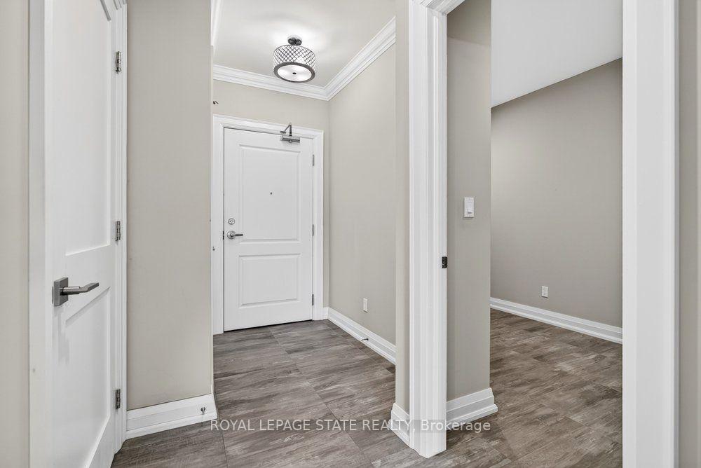 Photo 11 of Unit 212, 257 Millen Road, Hamilton, Stoney Creek — HOMEH