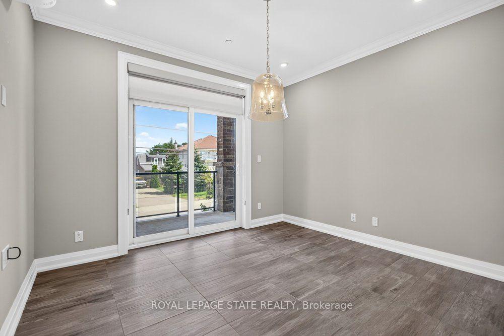 Photo 13 of Unit 212, 257 Millen Road, Hamilton, Stoney Creek — HOMEH