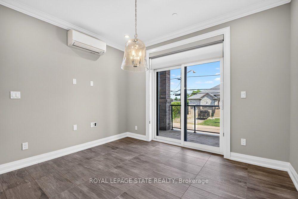 Photo 14 of Unit 212, 257 Millen Road, Hamilton, Stoney Creek — HOMEH