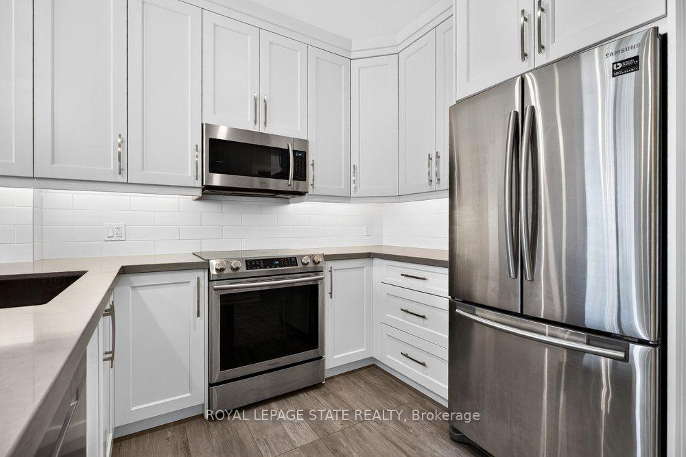 Photo 18 of Unit 212, 257 Millen Road, Hamilton, Stoney Creek — HOMEH