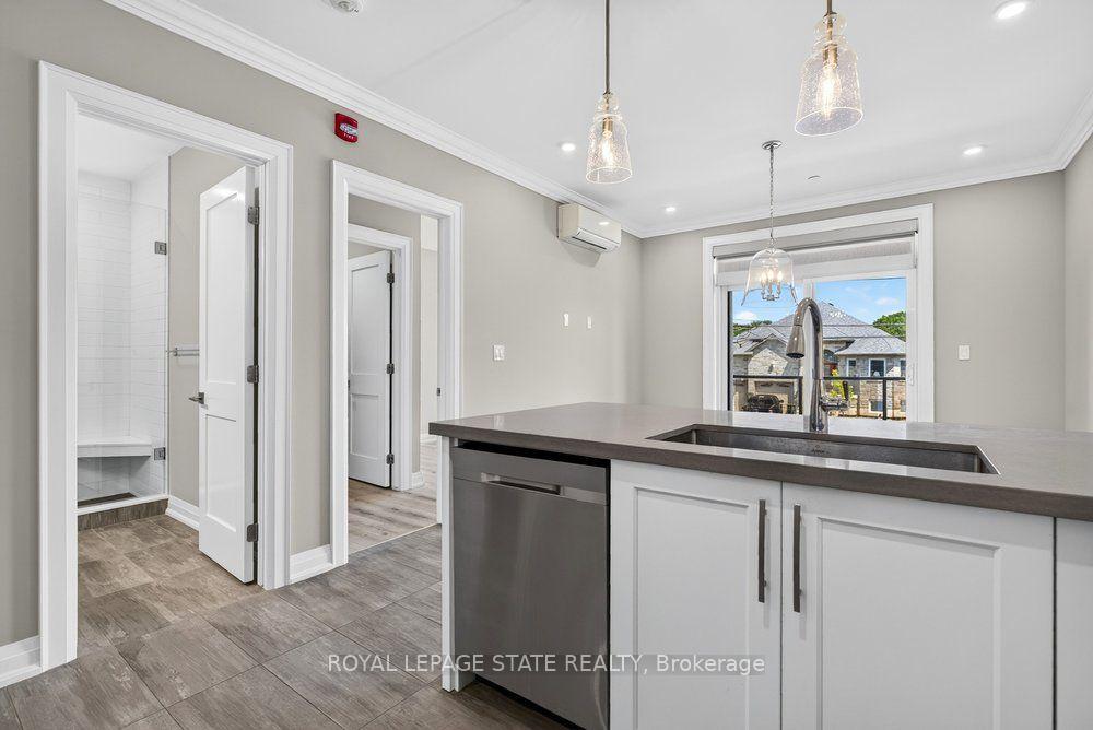Photo 19 of Unit 212, 257 Millen Road, Hamilton, Stoney Creek — HOMEH