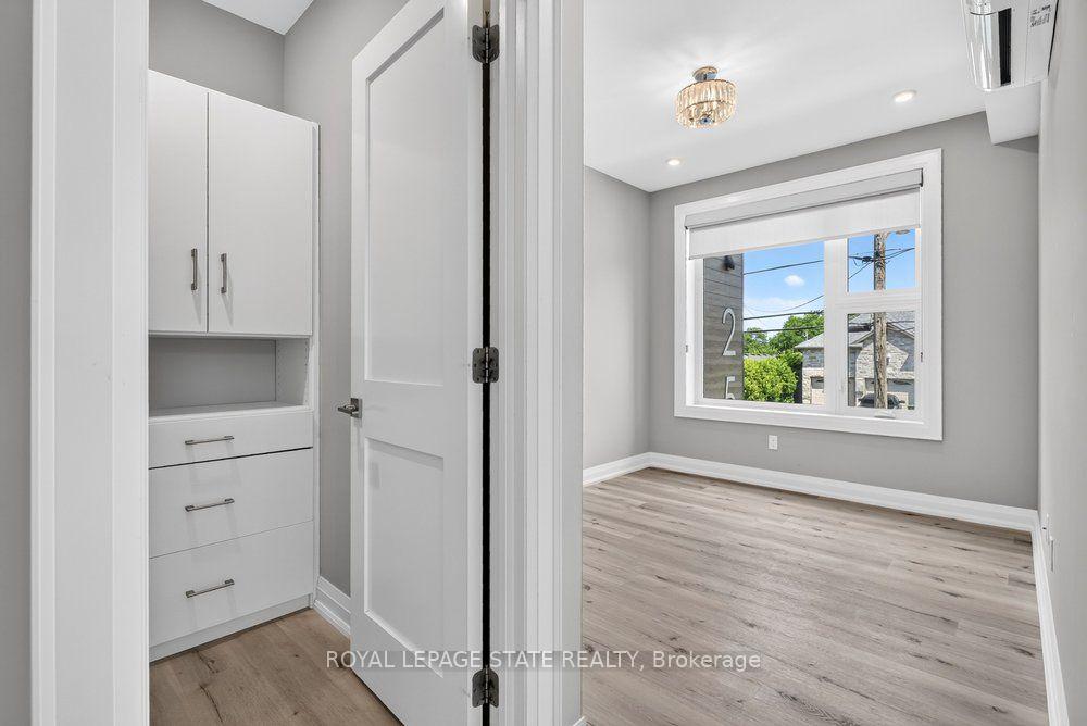 Photo 20 of Unit 212, 257 Millen Road, Hamilton, Stoney Creek — HOMEH