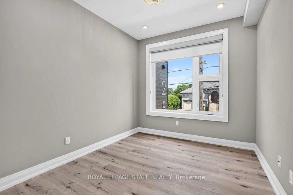Photo 21 of Unit 212, 257 Millen Road, Hamilton, Stoney Creek — HOMEH