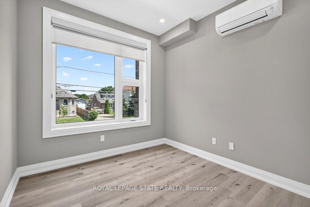 Photo 22 of Unit 212, 257 Millen Road, Hamilton, Stoney Creek — HOMEH
