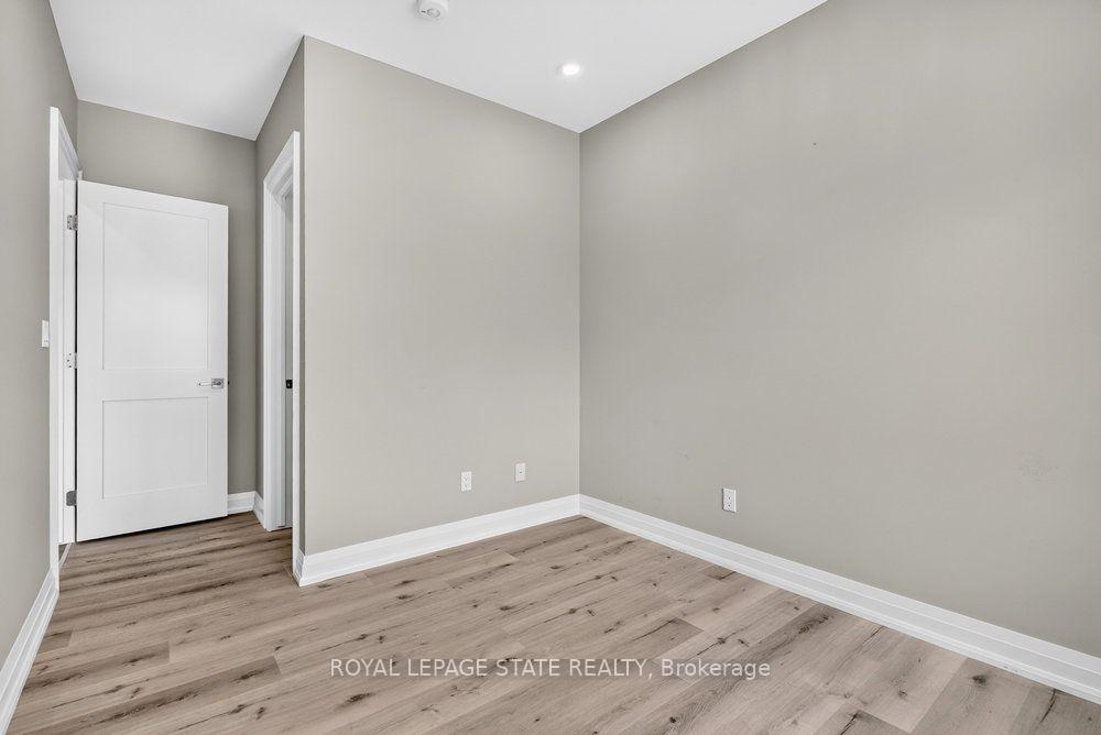 Photo 23 of Unit 212, 257 Millen Road, Hamilton, Stoney Creek — HOMEH