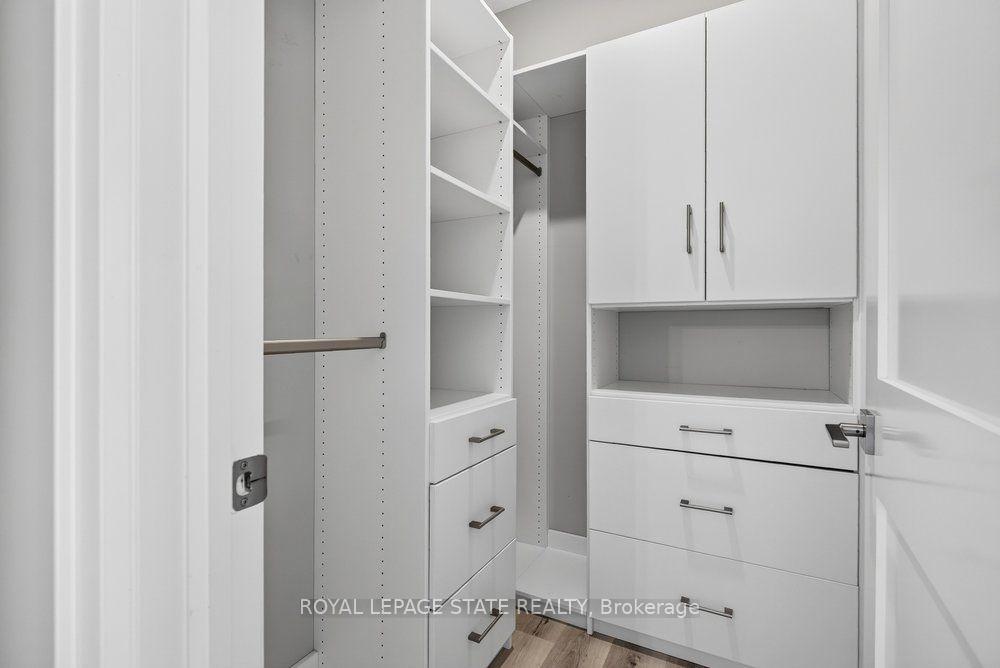 Photo 24 of Unit 212, 257 Millen Road, Hamilton, Stoney Creek — HOMEH