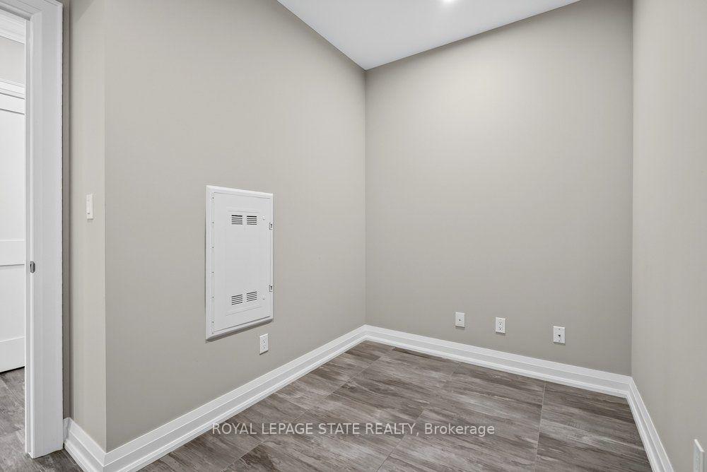 Photo 25 of Unit 212, 257 Millen Road, Hamilton, Stoney Creek — HOMEH