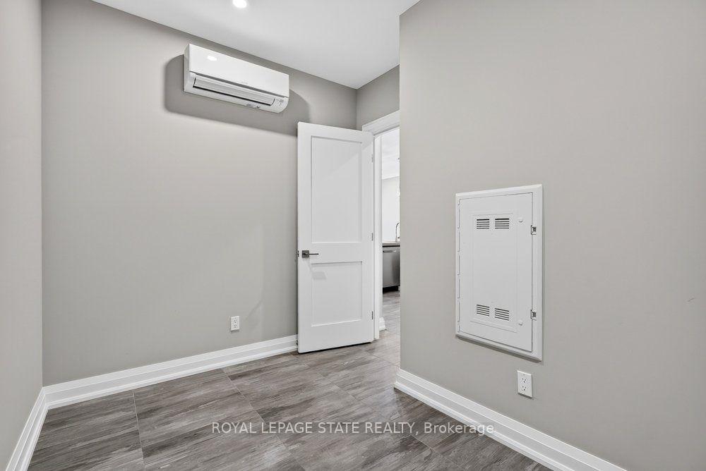 Photo 26 of Unit 212, 257 Millen Road, Hamilton, Stoney Creek — HOMEH