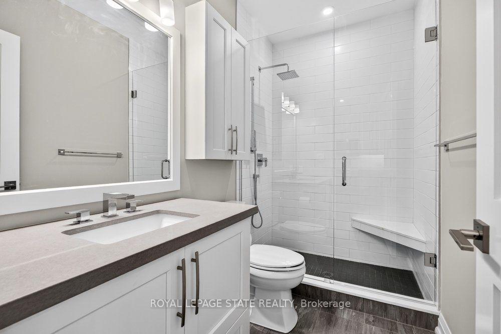 Photo 27 of Unit 212, 257 Millen Road, Hamilton, Stoney Creek — HOMEH