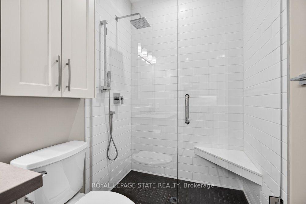Photo 28 of Unit 212, 257 Millen Road, Hamilton, Stoney Creek — HOMEH